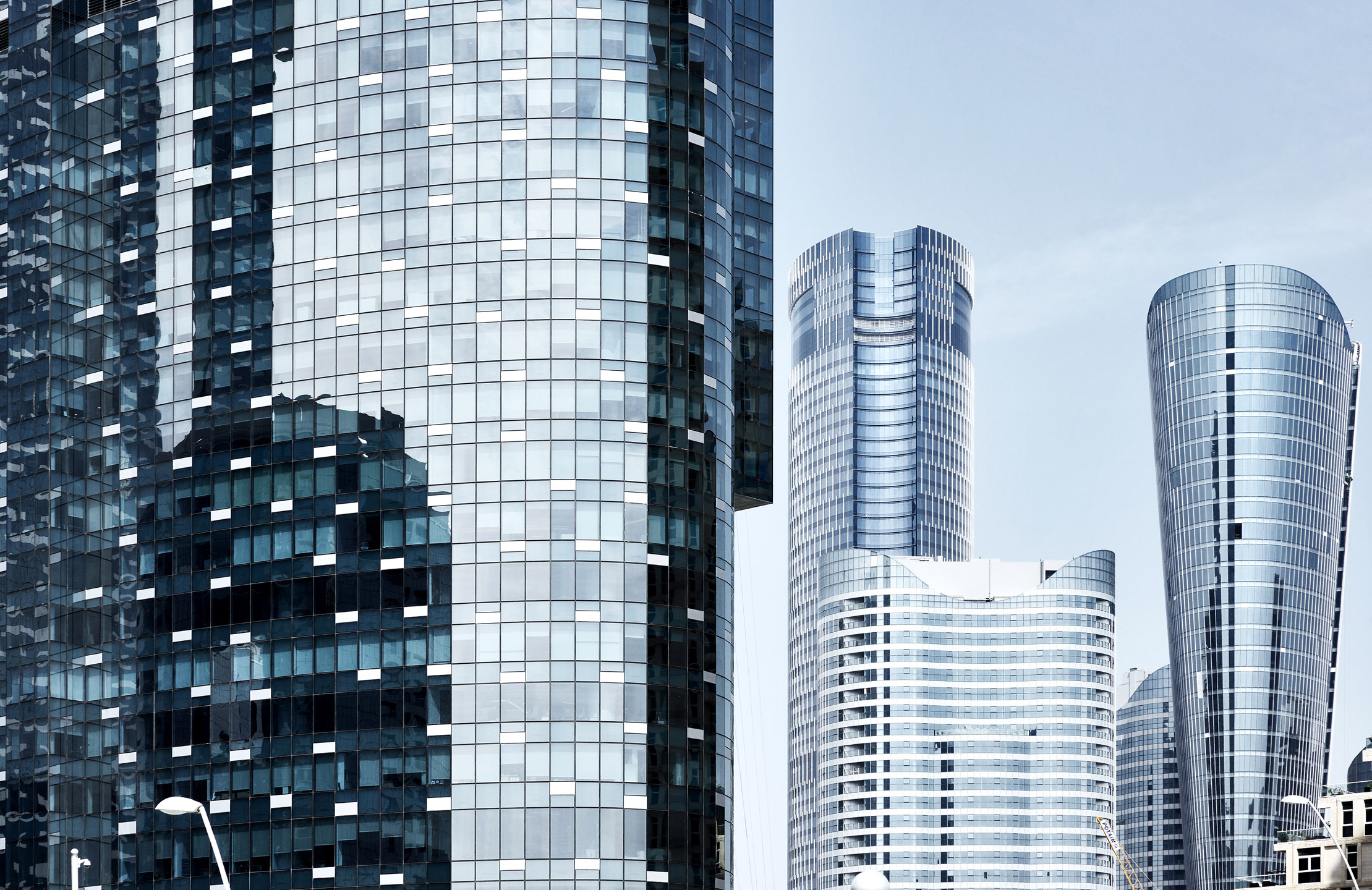 Adia ReviewAddison Group London UK | Oskar Da Riz fotografie